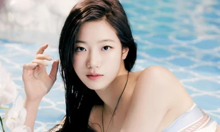 Ngành giải trí Hàn Quốc nín thở chờ lệnh nới lỏng