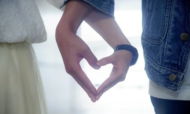 Làm thế nào để gặp gỡ những người có cùng 'tần sóng' với bạn?