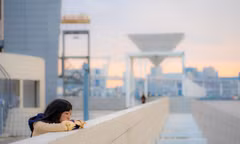 Tám tình huống bạn nên chấm dứt mối quan hệ với đối phương