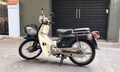Động cơ xe khởi động buổi sáng có bị ảnh hưởng bởi xăng E10 không
