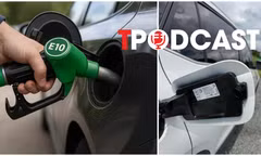 Xe đời cũ có sử dụng được xăng E10 không?