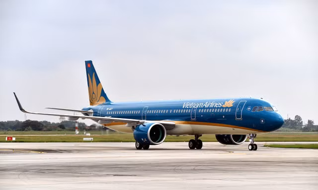Lệnh khẩn với máy bay Airbus: Hãng rốt ráo rà soát, khách có ảnh hưởng đi lại? 