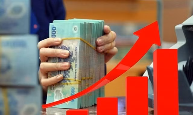 Đầu tư ngắn hạn sang khai thác dài lâu: Chiến lược mới của nhà đầu tư