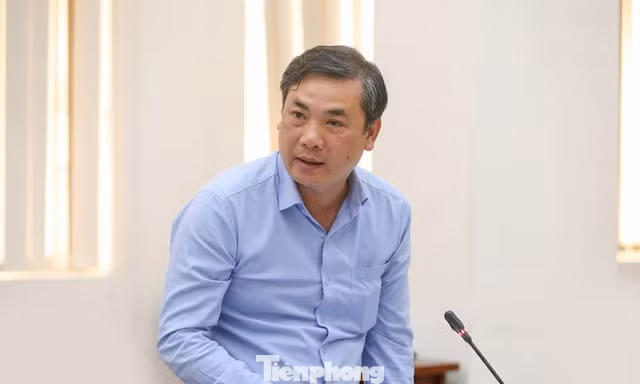Đằng sau đề xuất nâng bảo hành công trình giao thông từ 2 năm lên 10 năm