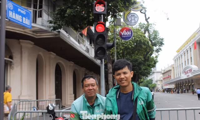 Đẩy nhanh quy hoạch trạm sạc xe điện trên toàn quốc