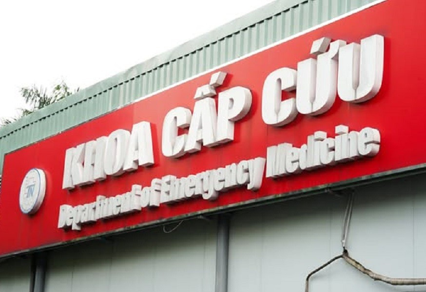 cap-cuu-8157.jpg