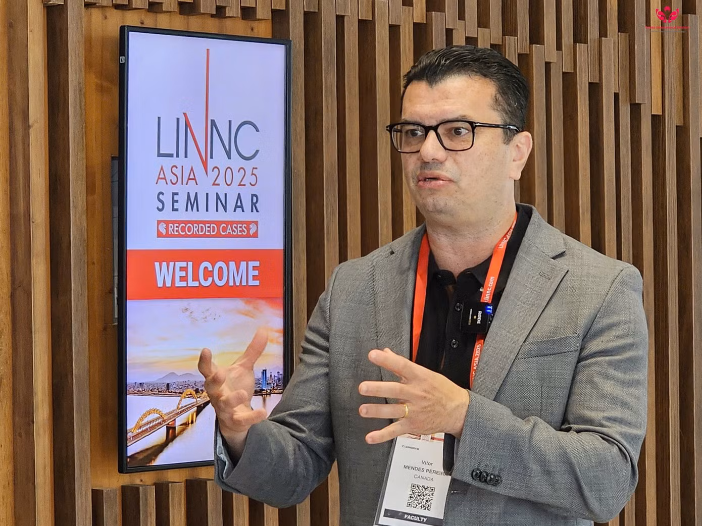linnc-2.jpg
