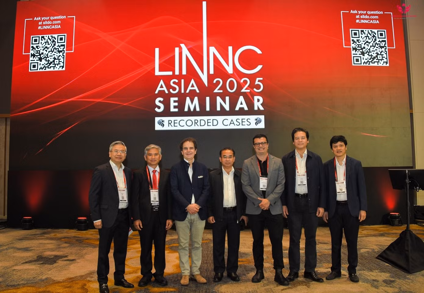 linnc-3.jpg