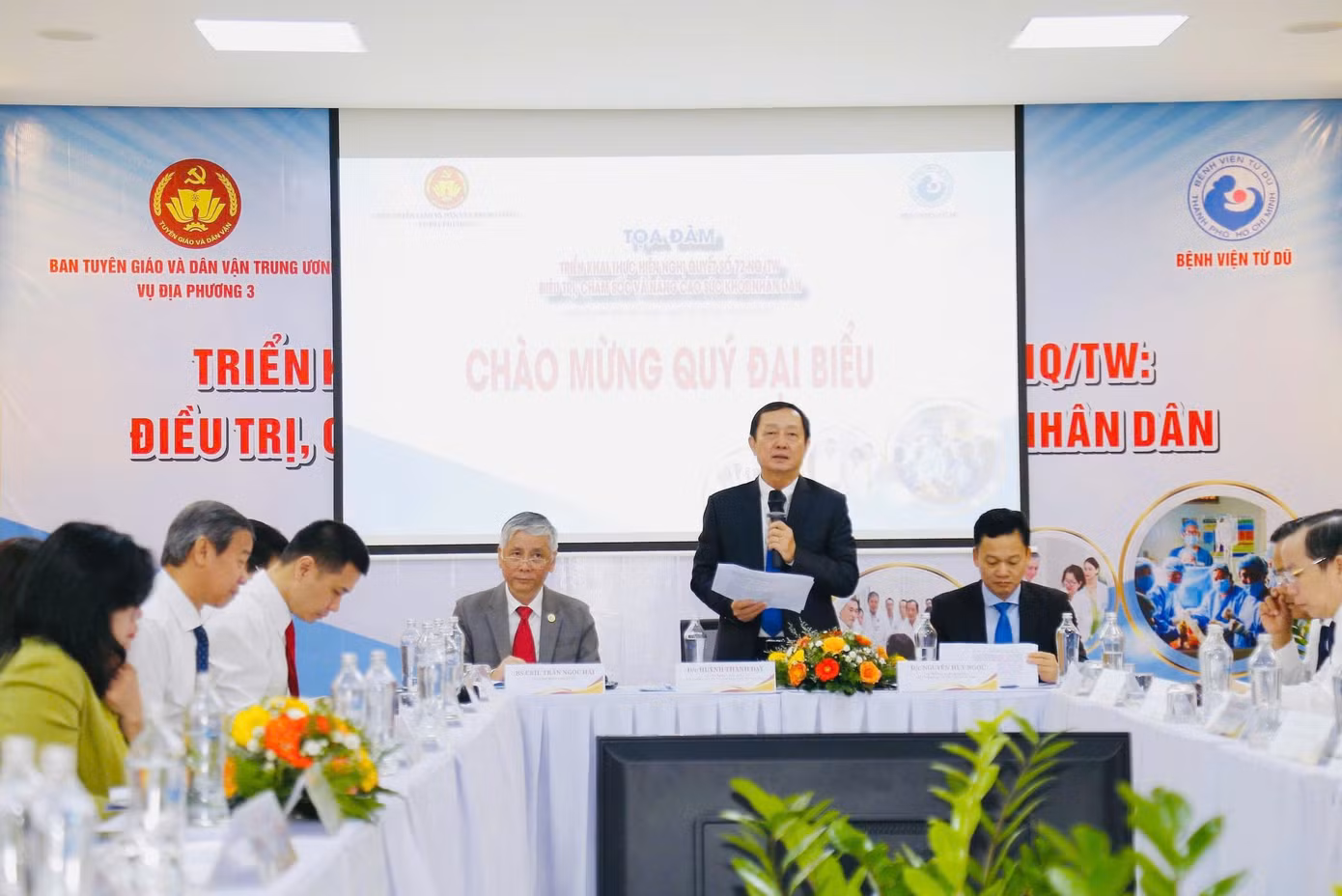 toa-dam-2.jpg