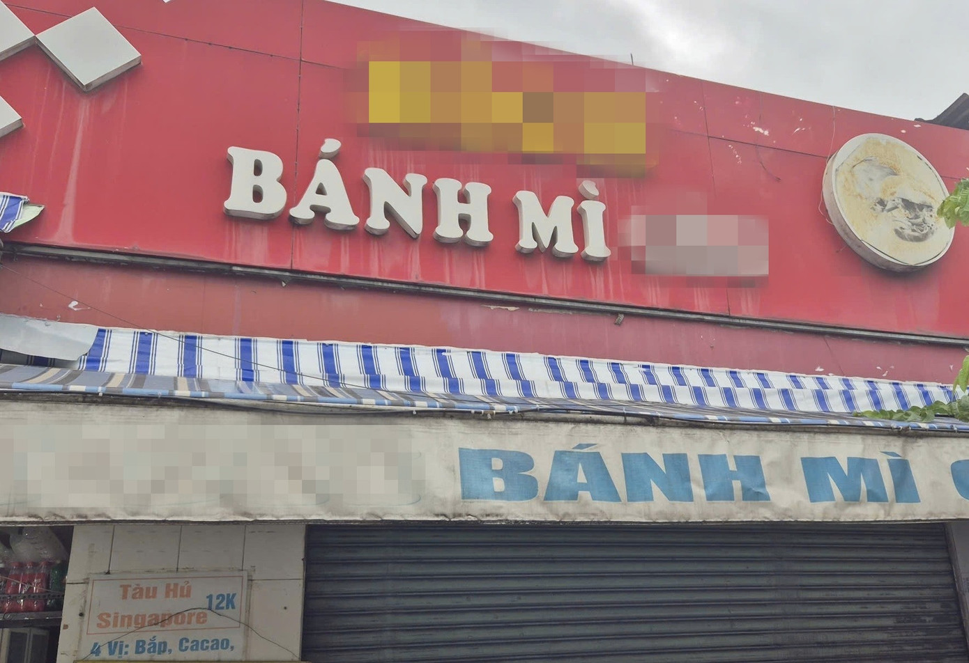 banh-mi.jpg