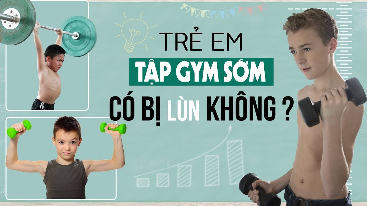 tap-gym-2.jpg