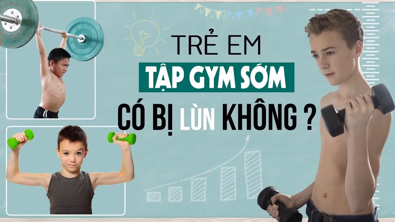 tap-gym-2.jpg