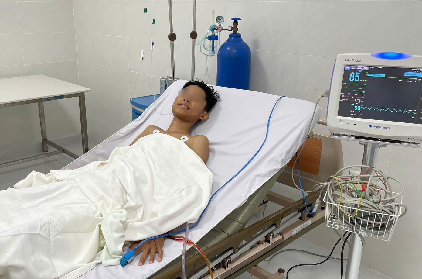 nguoi-benh-hau-phau-ngay-dau-tien-2.png