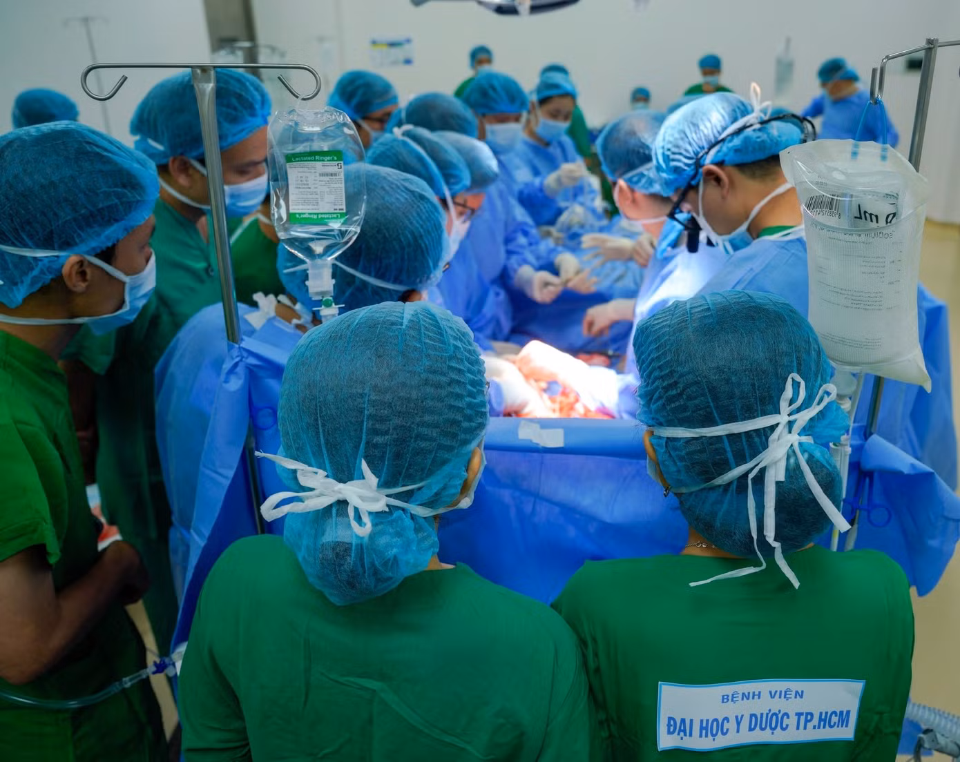 hien-tang-1.jpg