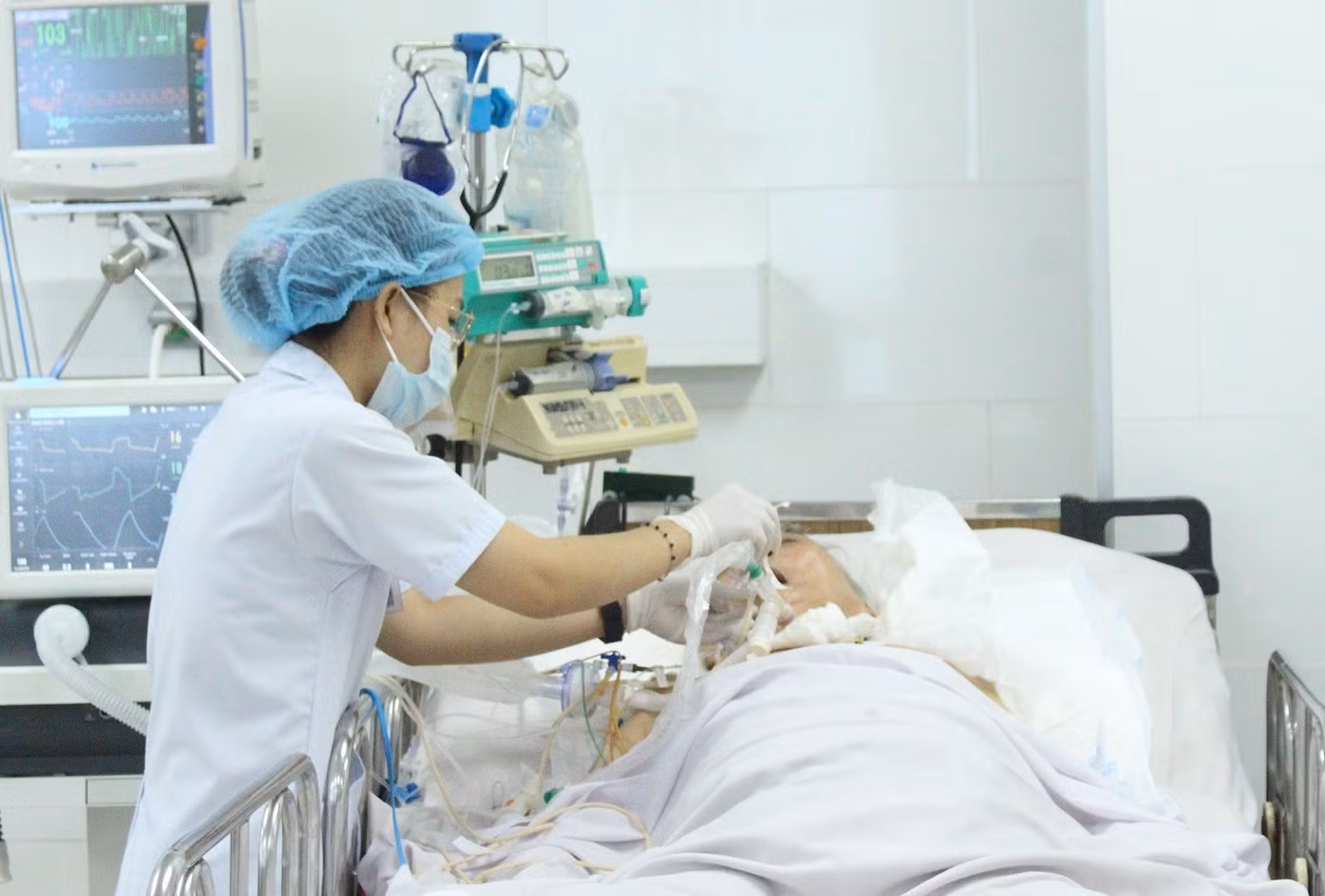 man-tinh-2.jpg