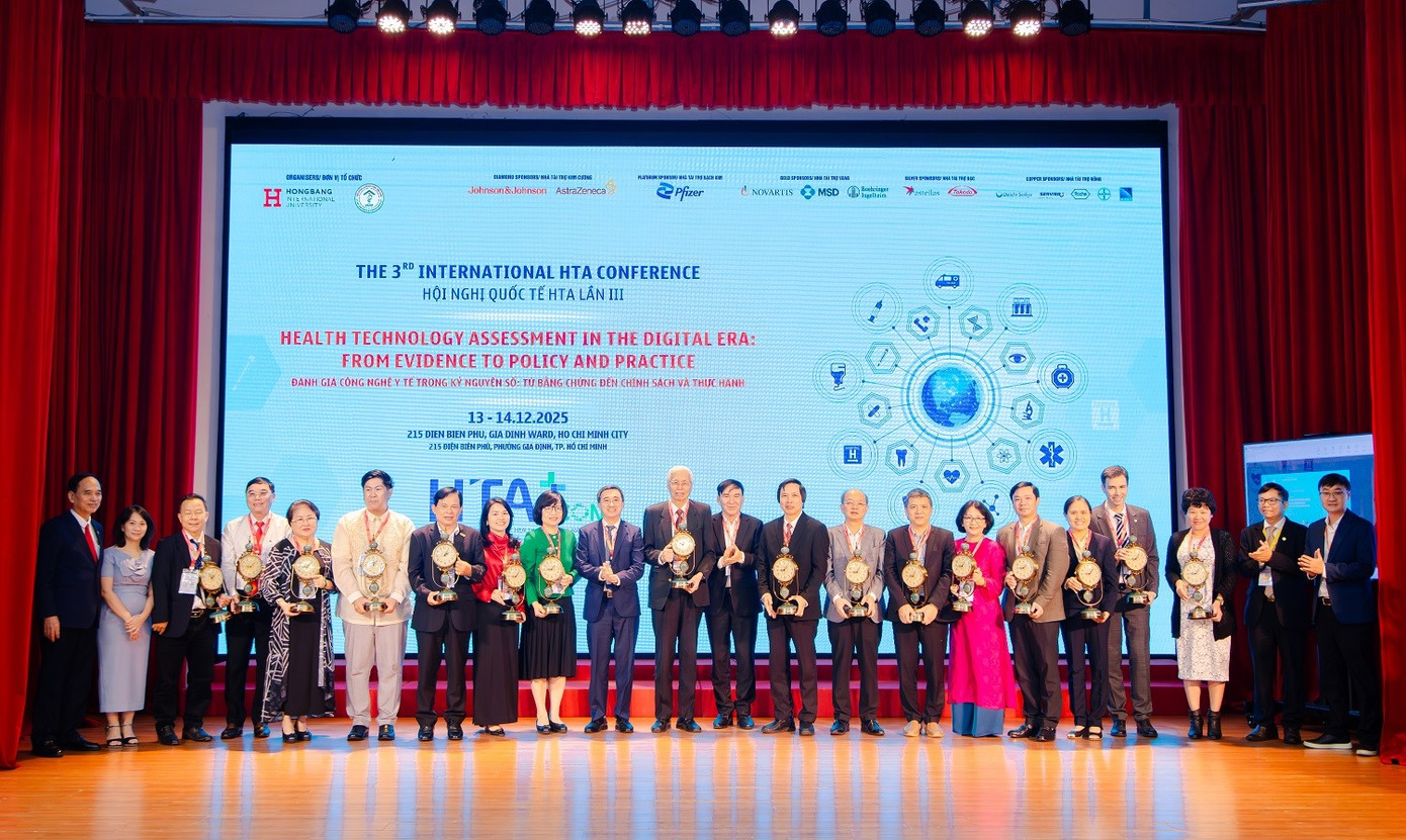 hoi-nghi-quoc-te-danh-gia-cong-nghe-y-te-hta-lan-thu-iii-quy-tu-nhieu-trong-nuoc-va-quoc-te.jpg