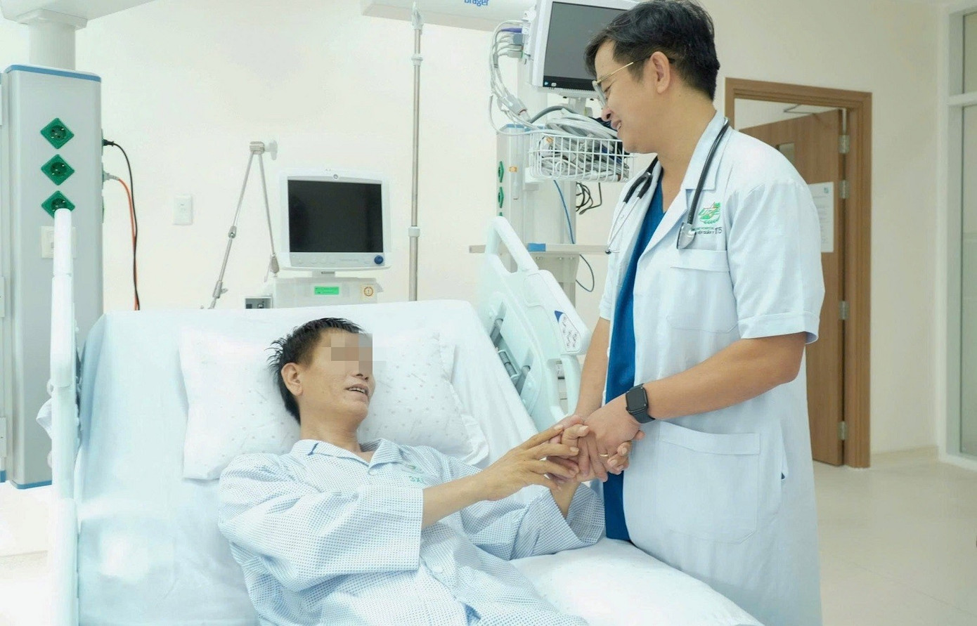 benh-vien-3.jpg