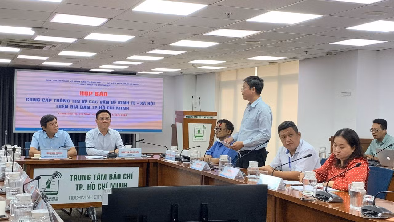 hop-bao.jpg