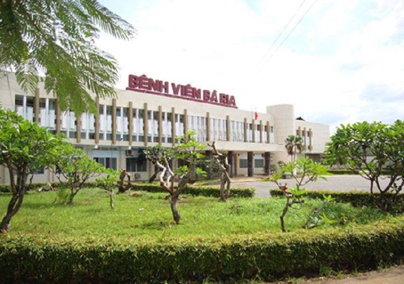 benh-vien-5615.png
