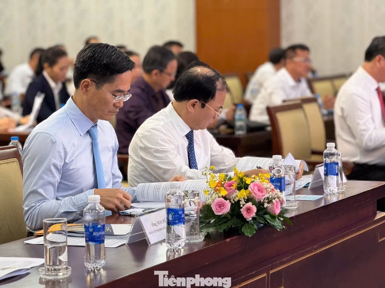 TPHCM phát triển 50 nghìn căn nhà cho thuê bằng cách nào?