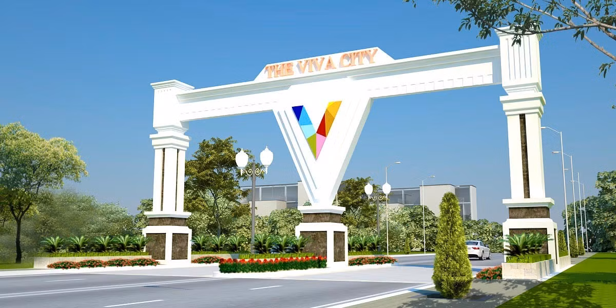 Ngân hàng thu giữ hơn ngàn sổ đỏ để xử lý nợ xấu