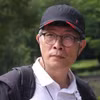Trí Quân