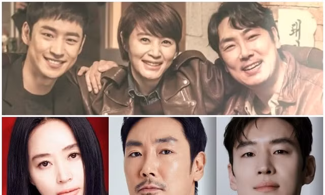 Fan của 'Signal 2' được phen 'thất vọng toàn tập'