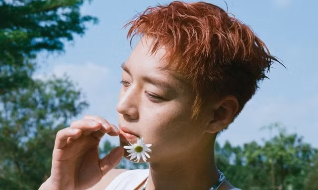 Park Ji Hoon 'lỡ hẹn' với Thượng Hải