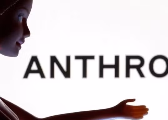 Liệu trí tuệ nhân tạo (AI) sẽ trở thành hacker giỏi nhất thế giới?