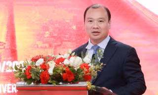 Triển lãm thành tựu 80 năm đất nước: Sự kiện lớn chưa từng có của Việt Nam