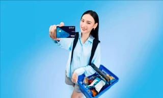 BVBank triển khai chính sách mới cho thẻ tín dụng - hoàn đến 18 triệu đồng/năm