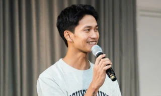 Làm mới ‘Còn gì đẹp hơn’