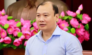 'Thanh lọc' mạng xã hội