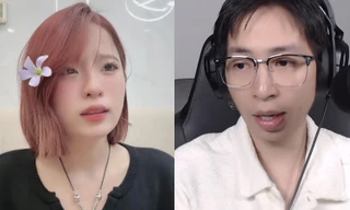 Đề nghị các nền tảng chấn chỉnh KOL, KOC lợi dụng scandal để kiếm lợi