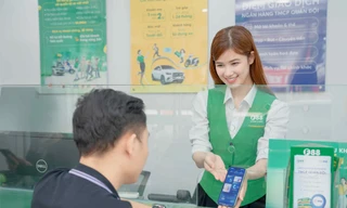 F88 ghi nhận kết quả kinh doanh vượt trội trước thềm UpCOM