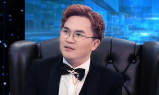 Đại Nghĩa gặp sự cố