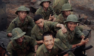 Việt Nam đang hình thành 'siêu phẩm quốc gia'