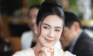 Giải mã ‘năm số 9’