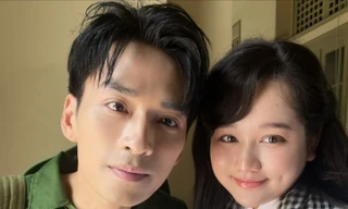 Dàn diễn viên 'Mắt biếc' sau 6 năm