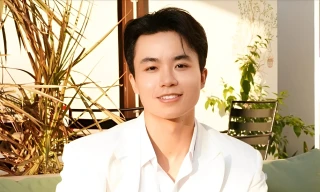 Trào lưu 'Đóng viện phí cho người lạ' có gì để gây sốt