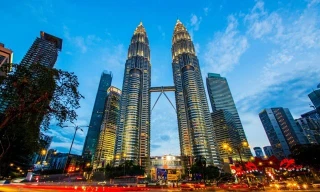 Malaysia và Việt Nam là đối tác du lịch hàng đầu trong khu vực