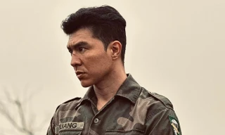 ‘Mưa đỏ’ vượt 300 tỷ đồng