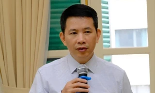 Hà Nội chuẩn bị có thêm nhà hát