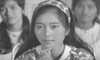 Điều đặc biệt nhất mà đạo diễn phim 'Bài ca ra trận' đã làm cho NSƯT Thanh Loan