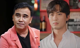 Lỗ hổng từ vụ Quyền Linh và Doãn Quốc Đam quảng cáo sai nhưng không bị phạt