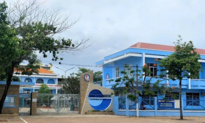 Vụ thầy giáo được minh oan sau 9 năm: Nhiều nguyên lãnh đạo sở không đồng ý kết luận mình sai