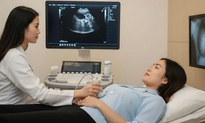 Chiến lược sàng lọc ung thư vú trên toàn quốc của Việt Nam