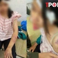 NÓNG 20/11: Bé gái bị gia đình nội tra tấn: Đây là hành vi nghiêm trọng