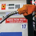 NÓNG 27/3: Lý do giá xăng giảm gần 10.000 đồng chỉ trong 2 ngày