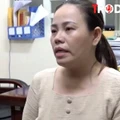 NÓNG 22/9: Diễn biến tội ác của người đàn bà đầu độc chồng và 3 cháu ruột bằng xyanua